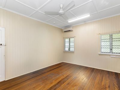 145 Ross River Road, Mundingburra