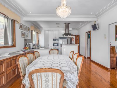 384 The Esplanade, Speers Point