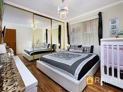 13 / 50 Albert Street, Belmore