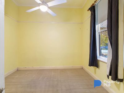 119 Eaglehawk Road, Long Gully