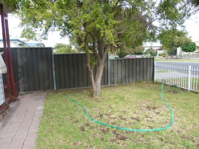 8 John Street, Horsham