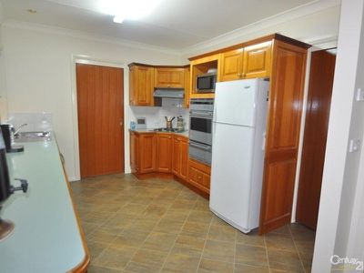 13 Ingrid Place, Dubbo
