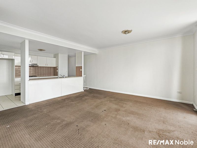 32 / 254 Beames Avenue, Mount Druitt