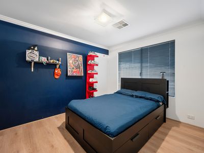 238 Wright Road, Harrisdale