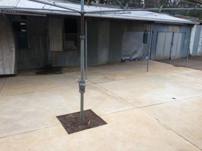 29 McKenzie Street, Conargo