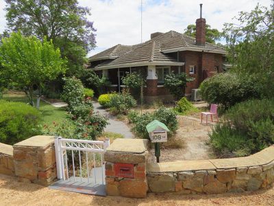 108 Forrest Street, Beverley