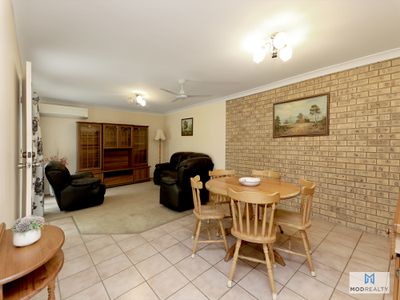 1 / 10 Vi Court, Brassall