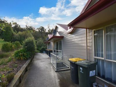 175 Forth Street, North Dunedin