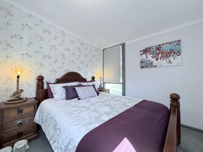 26 Parklands Terrace, Beachport