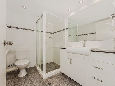 969 Gold Coast Hwy , Palm Beach