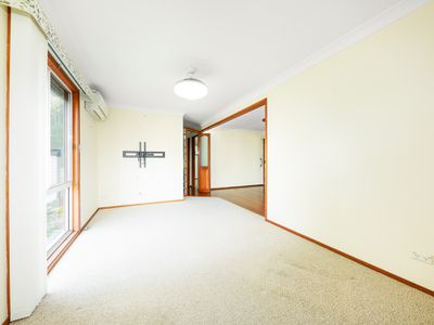 118 / 474 Terrigal Drive, Terrigal