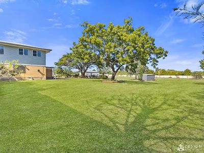8 Cherryfield Road, Gracemere