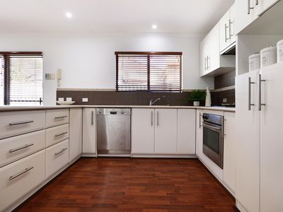 1 / 259 Flamborough Street, Doubleview