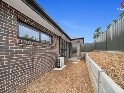 14a Calendula Court, Casula