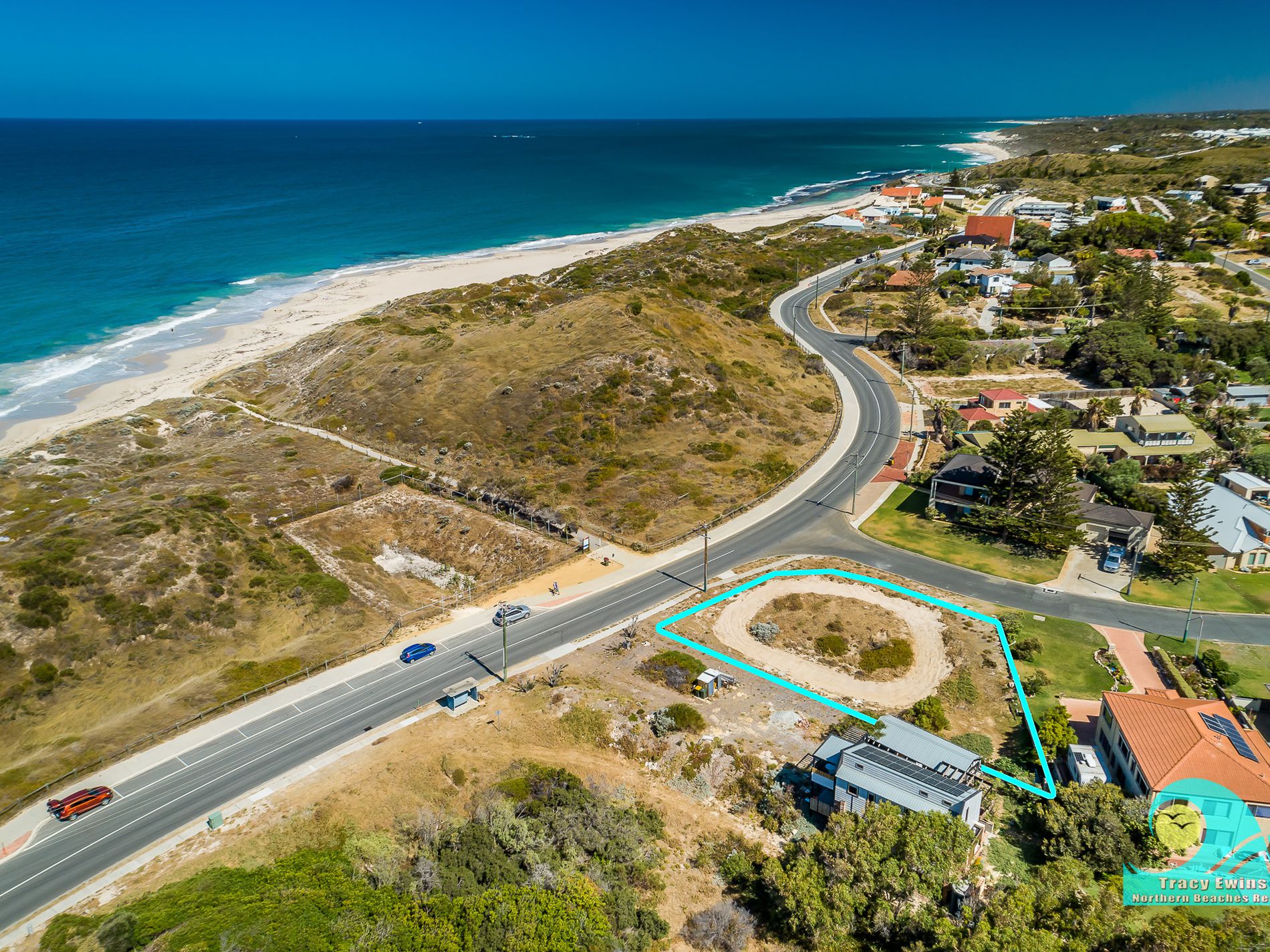 68 Brazier Road, Yanchep