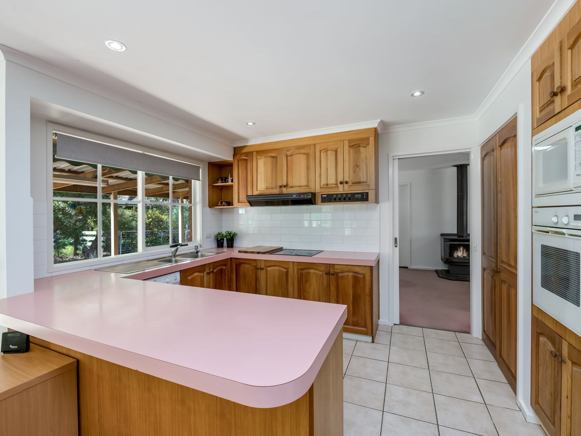 4 Shakespere Street, Heathcote