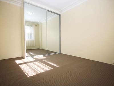 9 / 109 Croydon Street, Lakemba