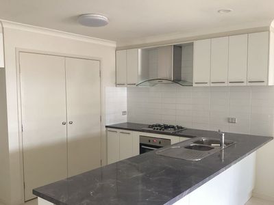 9 Majuda Court, Tocumwal