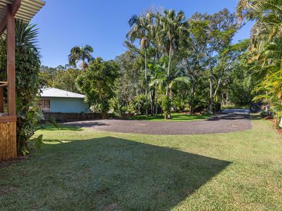 14 Beerburrum Street, Landsborough