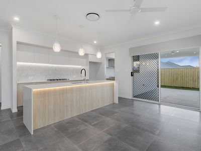 Beaudesert