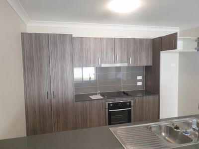 28 Cygnus Crescent, Coomera
