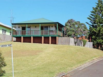 37 Lakeview Parade, Primbee