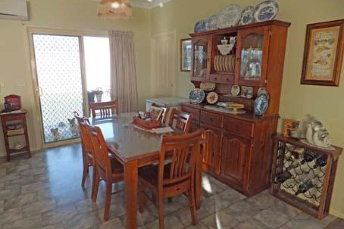 835 McEwen Road, Kyabram