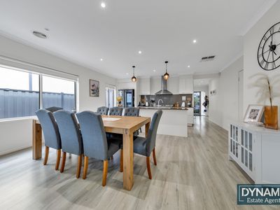 54 Elvire Road, Craigieburn