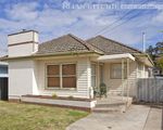 733 Alma Street, Albury