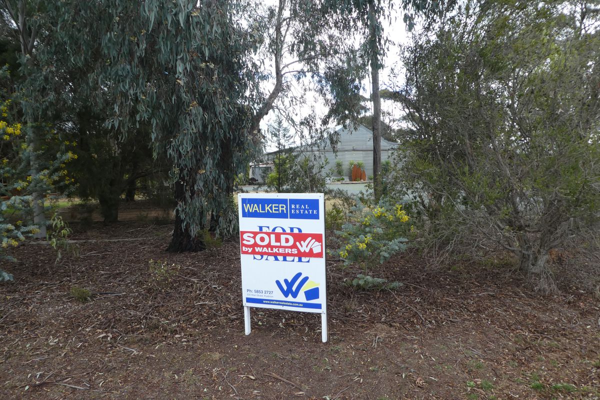 81 Weller Road, Lancaster