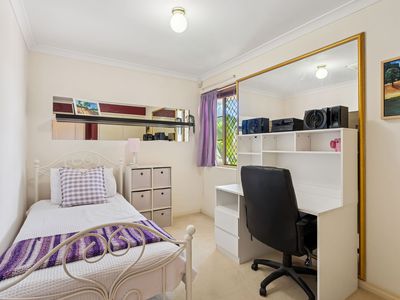 1 / 27 Jedda Road, Balcatta