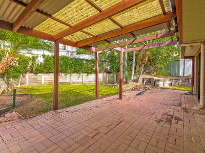 23 FULICA ST, Rochedale South