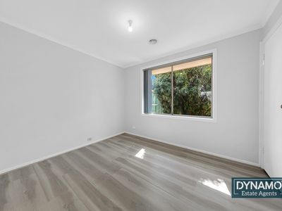 8 Wick Close, Craigieburn
