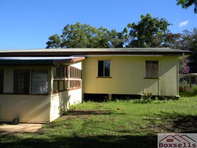 775 Maleny Stanley River Road, Maleny