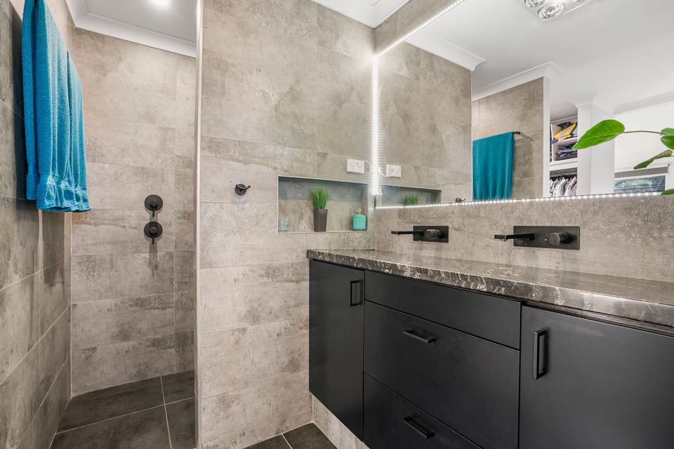 6 Herbert Meander, Baldivis