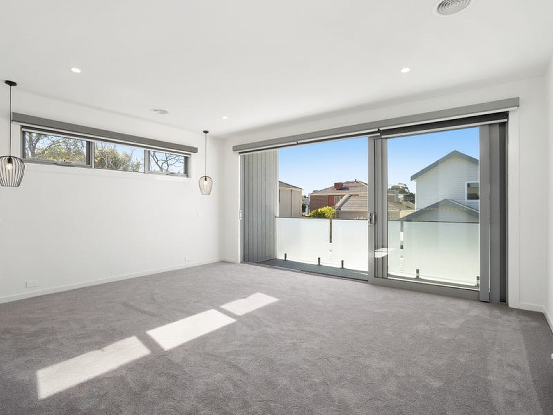 23A Bay Street, Rippleside