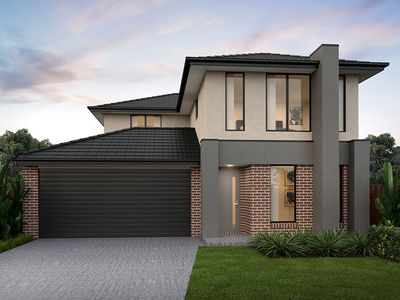 Lot 503 Towers Close, Pakenham