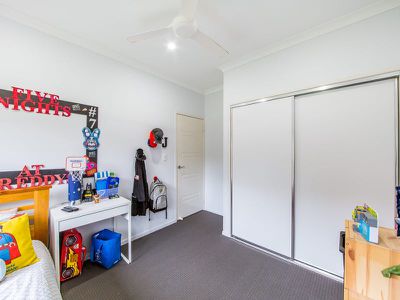 25 Sonaree Drive, Kingaroy
