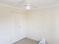 28 / 93 Penarth street, Runcorn