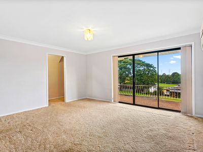 14 Robert Street, Kanahooka