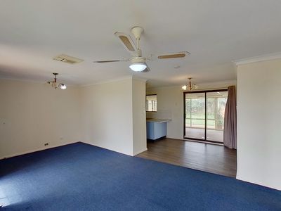 22 Galloway Drive, Dubbo