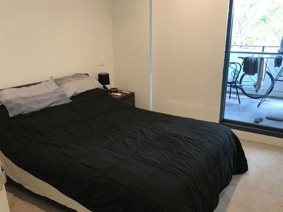 51 / 767 Botany Road, Rosebery