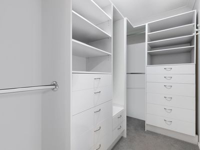 51 Friend Street, Wakerley