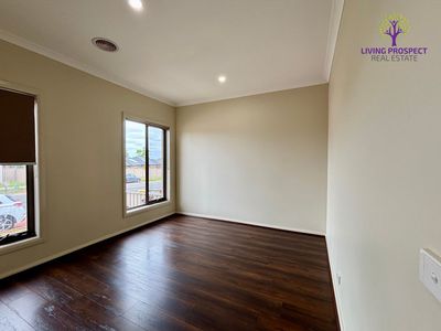 292 Bethany Road, Tarneit