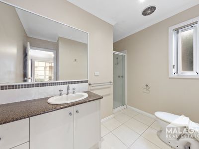 7 / 67-69 Pecks Road, Sydenham