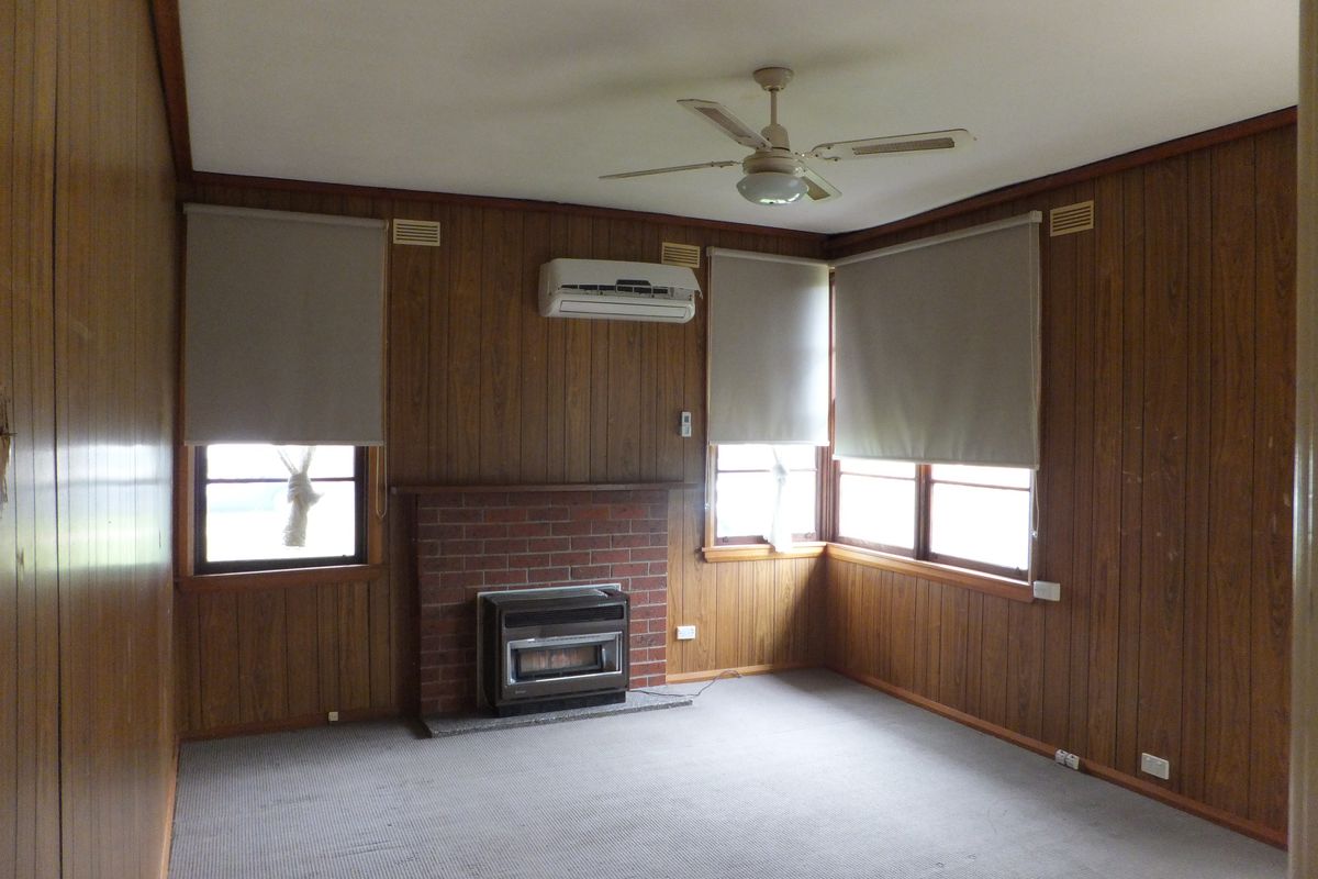 3 Paynter Street, Kyabram