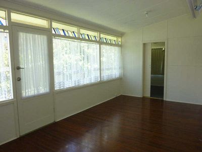 9 Burgess Road, Forster
