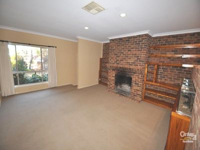 20 Beveridge Crescent, Dubbo