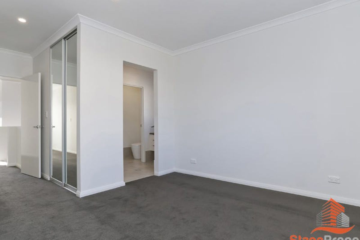 5 Alliance Loop, Willetton