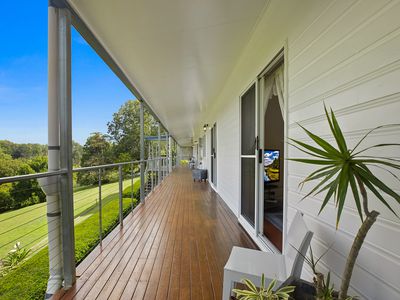 71 Wilton Road, Greens Creek